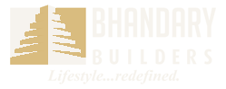 Bhandary Builders